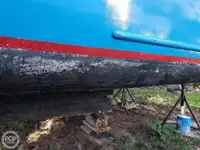 Kapal feri kanggo didol