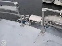 Kapal cutter kanggo didol
