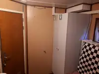 Kapal penarik kanggo didol