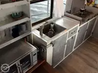 Kapal penarik kanggo didol