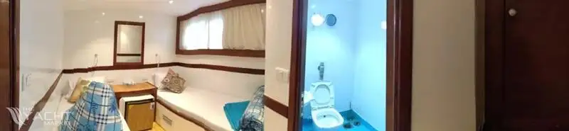 Dukungan penyelaman kanggo didol