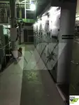 Kapal pesiar kanggo didol