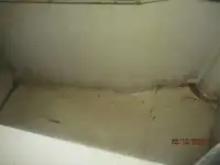 Kapal reefer kanggo didol