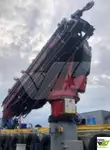 Kapal trawler kanggo didol