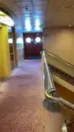 Kapal pesiar kanggo didol