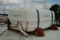 Kapal trawler kanggo didol