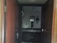 Kapal trawler kanggo didol