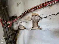 Kapal trawler kanggo didol