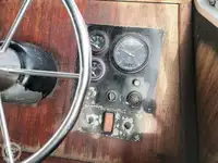 Sekoci kanggo didol