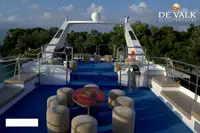 Kapal feri kanggo didol