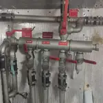Kapal pilot kanggo didol