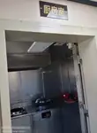 Kapal penarik kanggo didol