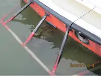 Kapal kerja kanggo didol