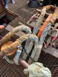 Towboat kanggo didol