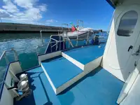 Kapal penarik kanggo didol