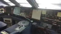 Kapal feri kanggo didol