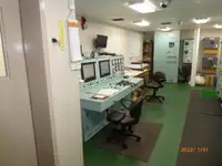 Kapal feri kanggo didol