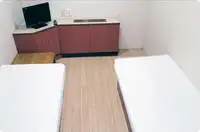 Kapal reefer kanggo didol