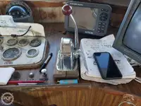 Kapal feri kanggo didol
