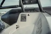 Kapal karet kaku kanggo didol
