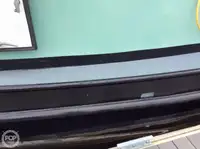 Kapal penarik kanggo didol