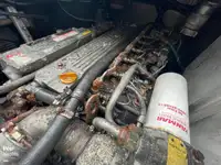 Kapal pesiar kanggo didol