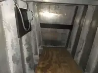 Kapal pesiar kanggo didol