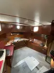 Kapal penarik kanggo didol