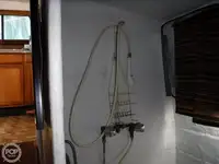 Kapal trawler kanggo didol