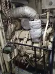 Kapal penarik kanggo didol