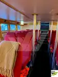 Kapal pesiar kanggo didol