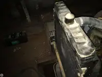Kapal penarik kanggo didol
