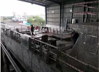 Kapal feri kanggo didol
