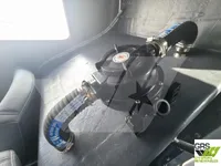 Kapal pilot kanggo didol