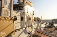 Kapal feri kanggo didol