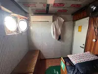 Kapal penarik kanggo didol