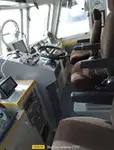 Kapal pilot kanggo didol