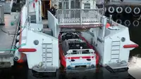 Kapal penarik kanggo didol
