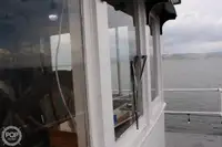 Kapal feri kanggo didol