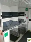 Kapal Ro-Ro kanggo didol