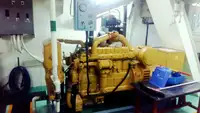 Kapal penarik kanggo didol