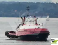 Kapal penarik kanggo didol
