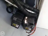 Kapal pangolahan iwak kanggo didol