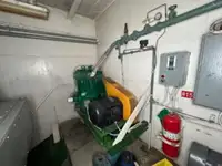 Kapal penarik kanggo didol