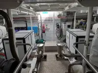 Kapal pilot kanggo didol