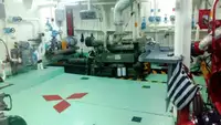 Kapal penarik kanggo didol