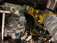 Kapal pilot kanggo didol