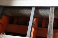 Kapal pangolahan iwak kanggo didol