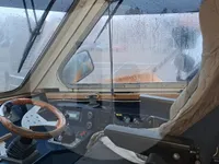 Kapal feri kanggo didol