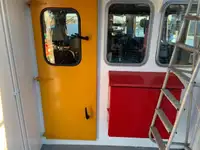 Kapal penarik kanggo didol